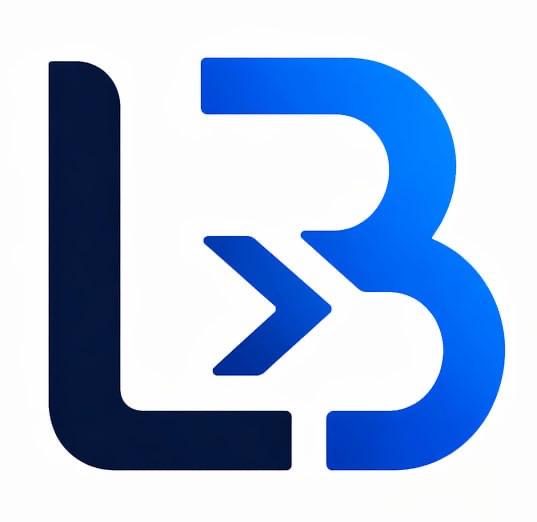 Local Business Search logo